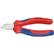 Kìm KNIPEX 7202-125